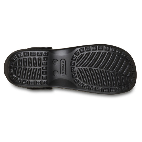 Crocs Classic Ballet